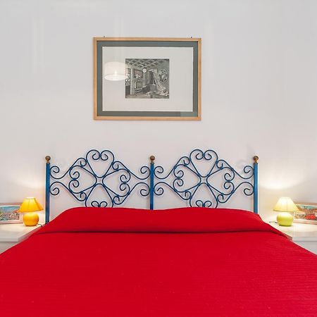 Vatican Stemar Apartment Ρώμη Εξωτερικό φωτογραφία