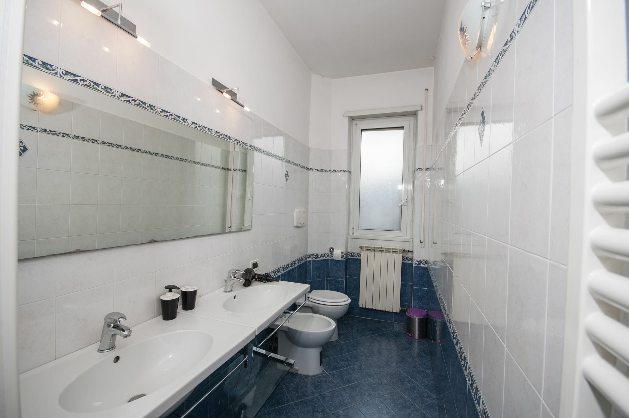 Vatican Stemar Apartment Ρώμη Εξωτερικό φωτογραφία
